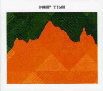 CD Deep Time: Deep Time