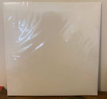 2LP Deeper: Auto-Pain (Deluxe) DLX | LTD | CLR