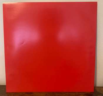 2LP Deeper: Auto-Pain (Deluxe) DLX | LTD | CLR