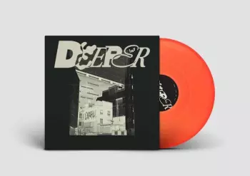 Deeper: Careful