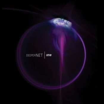 Album DeeperNET: One