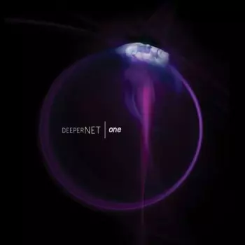 One