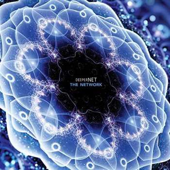Album DeeperNET: The Network