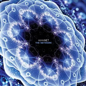 The Network