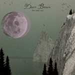 Album Deer Bear: The Other Side