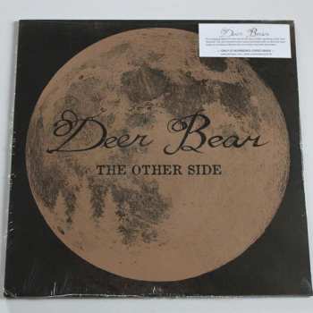 LP Deer Bear: The Other Side