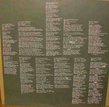LP Deer Tick: The Black Dirt Sessions