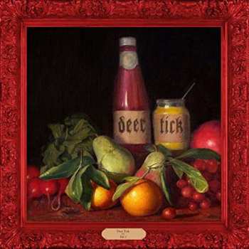 Album Deer Tick: Vol. 1
