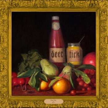 CD Deer Tick: Vol. 2