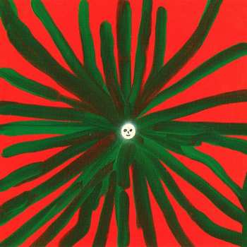 CD Deerhoof: Friend Opportunity