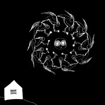 Deerhoof: Holdypaws
