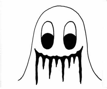 CD Deerhoof: Milk Man