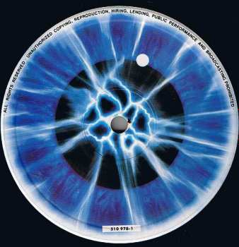 CD Def Leppard: Adrenalize - Shm