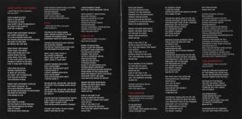 CD Def Leppard: Diamond Star Halos DLX | LTD