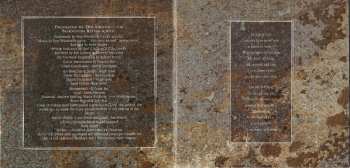 CD Def Leppard: Retro Active - Shm