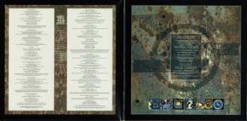 CD Def Leppard: Retro Active = レトロ・アクティヴ LTD