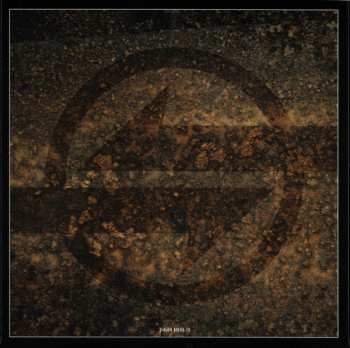 CD Def Leppard: Retro Active = レトロ・アクティヴ LTD