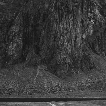 CD Defacement: Doomed