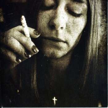 CD Defeater: Travels