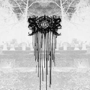 Album Xasthur: Defective Epitaph