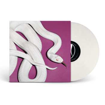 LP Deftones: Private Music