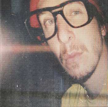 CD Deftones: Saturday Night Wrist