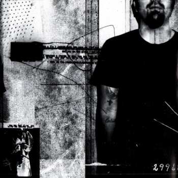 CD Deftones: White Pony