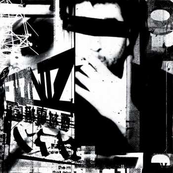 CD Deftones: White Pony