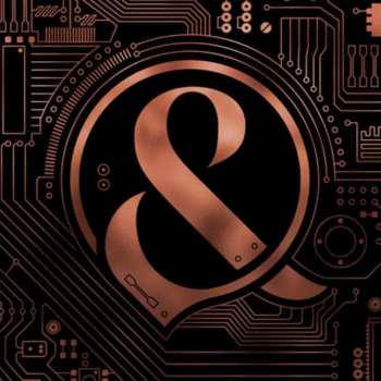 Album Of Mice & Men: Defy