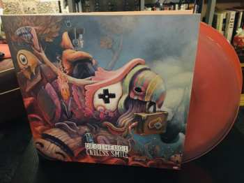 2LP Degiheugi: Endless Smile LTD | DLX | CLR
