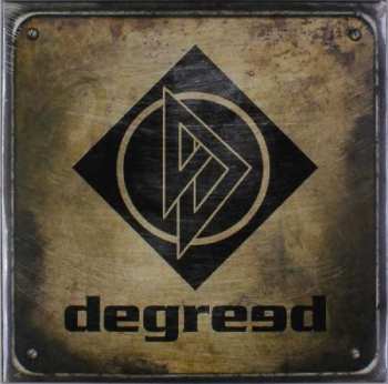 Album Degreed: Degreed