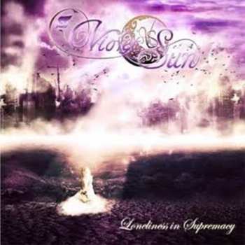 Album Degreed: Life Love Loss