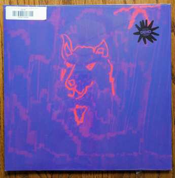 LP Dehd: Poetry