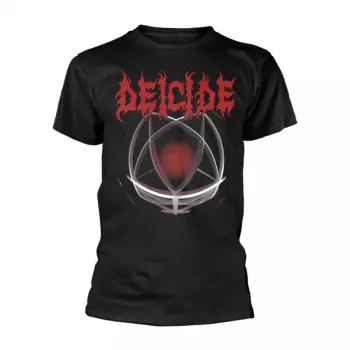T-shirt Legion