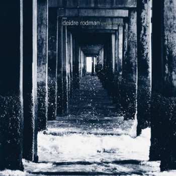Album Deidre Rodman: Simple Stories  