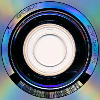 CD Deine Freunde: 10 Jahre - Hits! Hits! Hits! DIGI