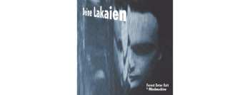 2CD Deine Lakaien: Forest Enter Exit & Mindmachine