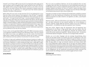 CD Netherlands Chamber Orchestra: The London Connection