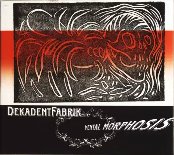 Mental Morphosis