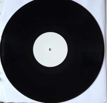 LP Del Amitri: Fatal Mistakes - Outtakes & B-Sides LTD | CLR