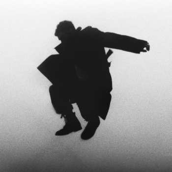 LP Del Water Gap: Chasing The Chimera CLR | LTD