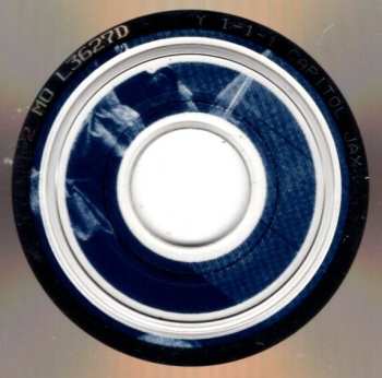 CD Delbert McClinton: Delbert McClinton