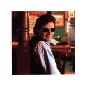 CD Delbert McClinton: Delbert McClinton