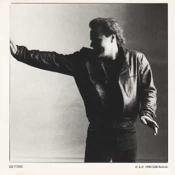 CD Delbert McClinton: I'm With You