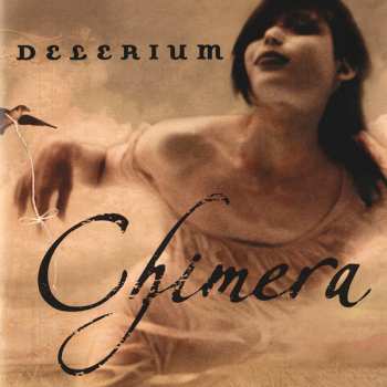 Album Delerium: Chimera