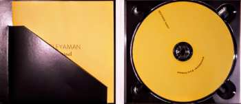 CD Deleyaman: Sentinel