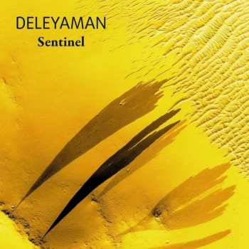 CD Deleyaman: Sentinel