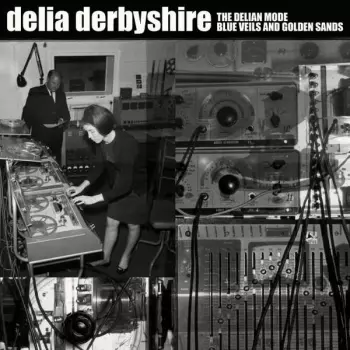 The Delian Mode