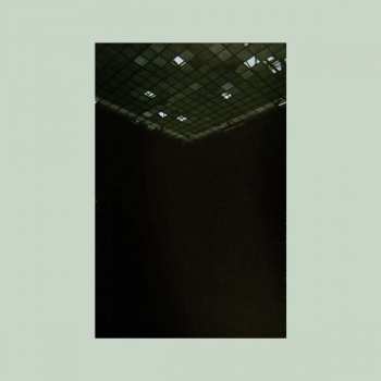 Album Deliluh: Beneath The Floors
