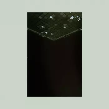 Deliluh: Beneath The Floors